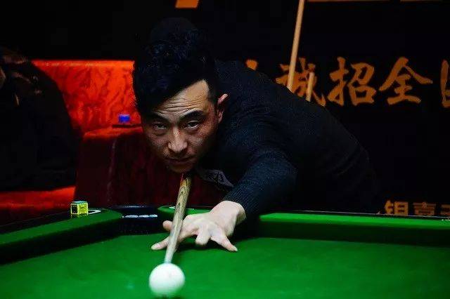 既然已经加 既然已经加