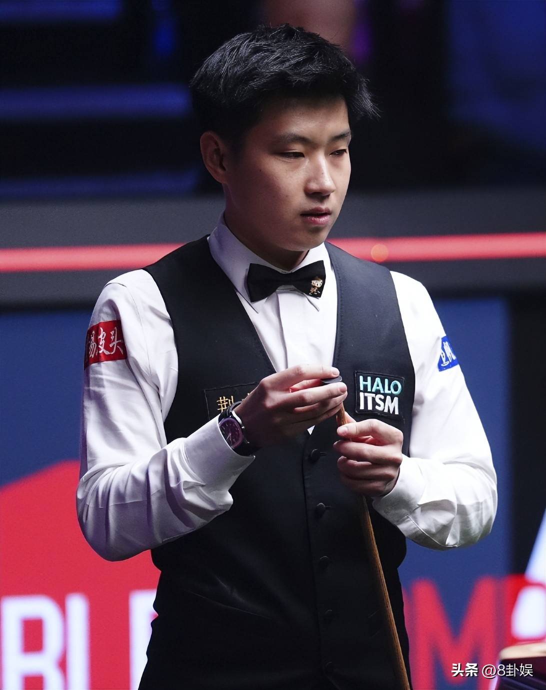 同时让年轻 同时让年轻