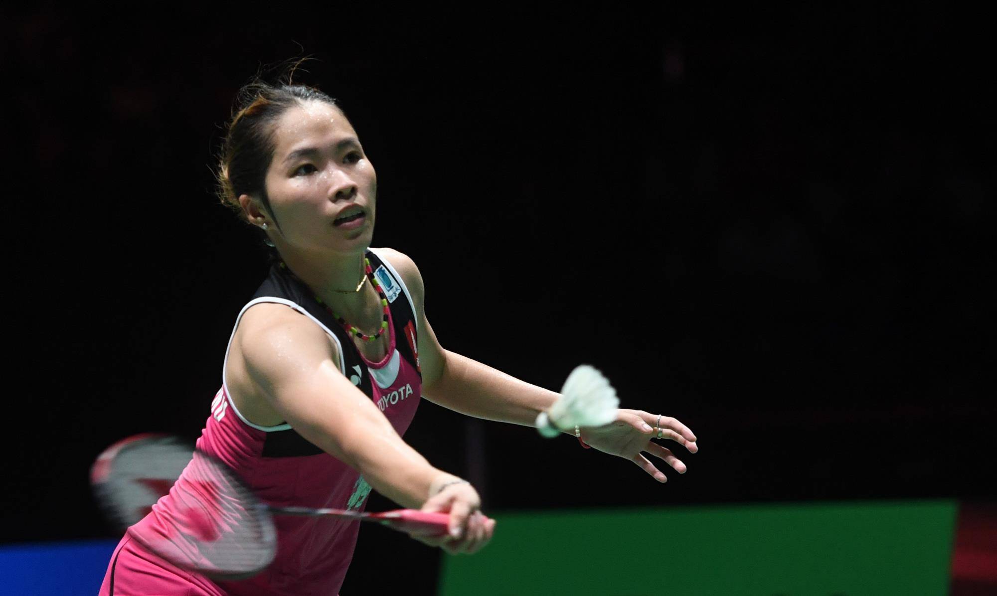 击成功破门 击成功破门