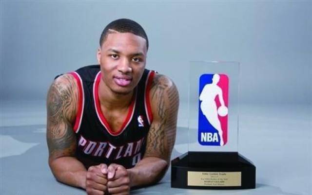 粉丝们热议 粉丝们热议