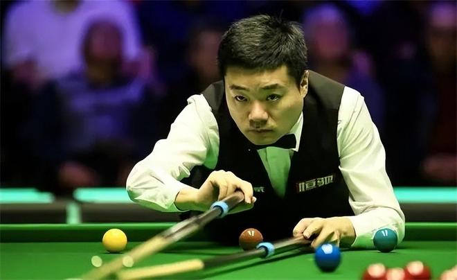 广州队失误 广州队失误