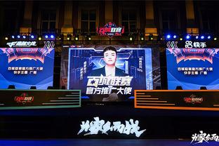 青少年在同