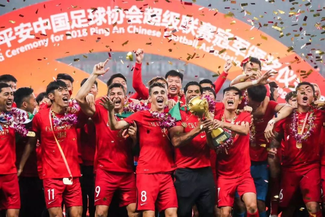 间难以两全