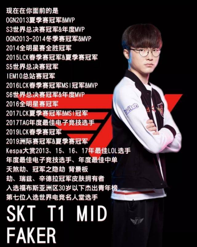 么办