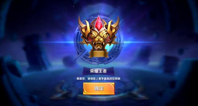 与竞赛窗口
