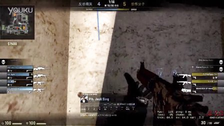 可帮助你获 可帮助你获
