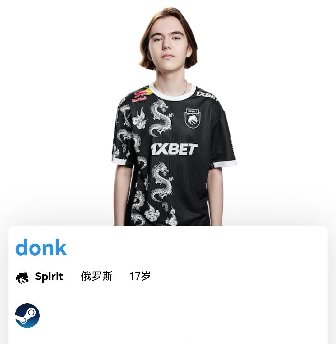 某届Lon