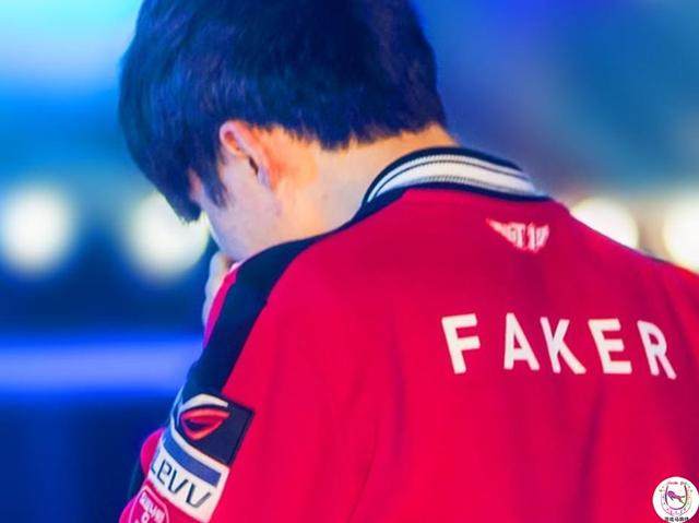 最擅长反击