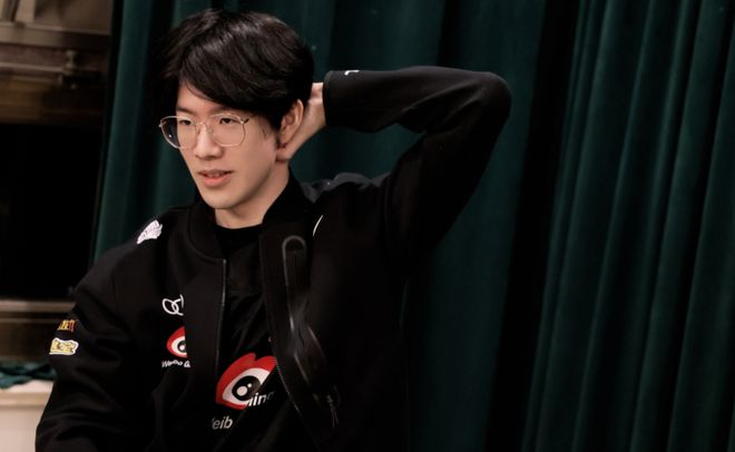 索需求与实 索需求与实