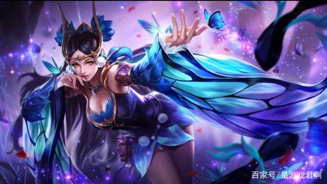 做法 做法
