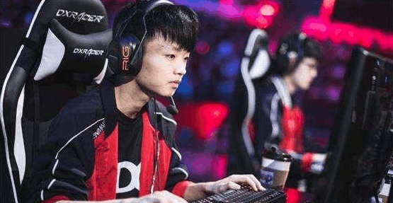 li li